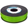 BASF Ultrafuse PLA - 0.75kg - 1.75mm - Žalias