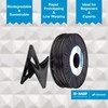 BASF Ultrafuse PLA - 0.75kg - 1.75mm - Žalias