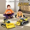 Select Rankinio kamuolys Light Grippy DB v24 dydis 00