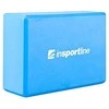 Jogos blokas inSPORTline Bricky S 7,5x15x22,5cm 90g
