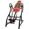 Inversinis stalas inSPORTline Inverso Plus