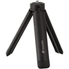 Insta360 All-Purpose tripod Action camera 3 leg(s) Juodas