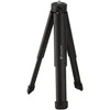 Insta360 All-Purpose tripod Action camera 3 leg(s) Juodas