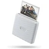 Fujifilm Spausdintuvas instax WIDE Link (ASH Baltas)