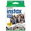 Fujifilm Spausdintuvas instax WIDE Link (ASH Baltas)