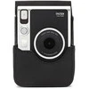 Fujifilm Instax Mini Evo dėklas, juodas