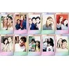 Fujifilm Instax Mini 1x10 Mermaid Tail