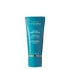 "Institut Esthederm After Sun Repair" veido priežiūros priemonė po saulės 50ml