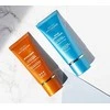 "Institut Esthederm After Sun Repair" veido priežiūros priemonė po saulės 50ml