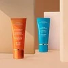 "Institut Esthederm After Sun Repair" veido priežiūros priemonė po saulės 50ml