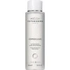 "Klorane Baby" parfumuotas gaivusis vanduo 500 ml
