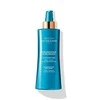 Institut Esthederm įdegį ilginantis kūno losjonas 200ml