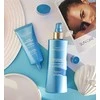 Institut Esthederm įdegį ilginantis kūno losjonas 200ml