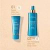 Institut Esthederm įdegį ilginantis kūno losjonas 200ml