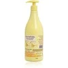 "Instituto Español" avižų kūno pienelis 950ml