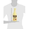 "Instituto Español" avižų kūno pienelis 950ml