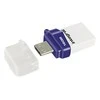 Integral Integruota „Micro Fusion“ atmintinė 16 GB