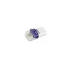 Integral Integruota „Micro Fusion“ atmintinė 16 GB