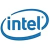 Intel AXX1300TCRPS maitinimo blokas