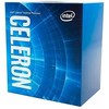 Procesorius Procesor .Intel Celeron G5925 3.6GHz 4MB