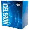 Procesorius Procesor .Intel Celeron G5925 3.6GHz 4MB