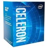 Procesorius Procesor .Intel Celeron G5925 3.6GHz 4MB