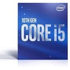 Procesorius INTEL Core i5-10500 3.1GHz LGA1200 12M Cache Boxed CPU