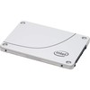 SSD Solidigm (Intel) S4610 480GB SATA 2.5" SSDSC2KG480G801 (DWPD 3)
