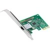 Intel INTG 1GB 1xRJ45 i210-T1 bulk