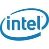Tinklo plokštė Intel NIC WI-FI 6 AX200 2230 2x2