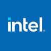 Karta jungiama į tinklą Intel NIC WI-FI 6 AX201 2230 2x2