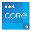 Procesorius | INTEL | Staliniam kompiuteriui | Core i5 | i5-12600 | Alder Lake | 3300 MHz | 6 branduoliai | 18MB | Lizdas LGA1700 | 65 W | GPU UHD 770 | BX8071512600SRL5T