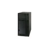 Serveris Intel VROCPREMMOD RAID valdiklis