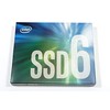SK HYNIX NAND PRODUCT SOLUTIONS Intel SSD 660P 1TB M.2 80mm PCIe 3.0 x4 3D2 QLC mažmeninė pakuotė, vienas vienetas