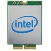 Intel Wi-Fi 6E AX210 Internal WLAN 2400 Mbit/s Wi-Fi 6E AX210,