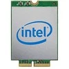 „Intel Wi-Fi 6E AX210“, WLAN + „Bluetooth 5.2“ adapteris – M.2 / A-E-Key
