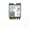 Intel 9260.NGWG tinklo plokštė WLAN / Bluetooth 1730 Mbit/ai Vidinis