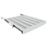„Intellinet Network Solutions“ (712323)