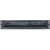 „Intellinet Network Solutions“ (712477)