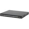 Šakotuvas Switch Intellinet Network Solutions Intellinet 561969 jungtys jungiama į tinklą Managed L2+