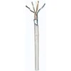 Intellinet Cat5e, 305m tinklo kabelis F/UTP (FTP) Pilka