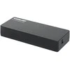 Šakotuvas Intellinet 561730 Switch 8p Fast Ethernet, darbalaukis