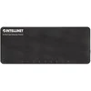 Šakotuvas Intellinet 561730 Switch 8p Fast Ethernet, darbalaukis