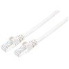 Efb Elektronik EFB Patchcord S / FTP, Cat.6A, LSSH, Cat.7, 0,5 m (MK7001.0.5W)