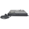 „Intellinet Network Solutions“ (712859)