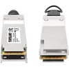 Intellinet 508490 Łącze Twinax QSFP+ 40G DAC pasywne, MSA, 0.5m