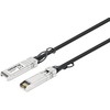 Intellinet 508483 Twinax Link SFP+ 10G Passive DAC, įrenginiams HPE, 5m