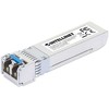 Šakotuvas Modulis SFP Intellinet Network Solutions INTELLINET Mini-GBIC 10GBase-LR LC SM 10km HPE