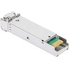 Šakotuvas Modulis SFP Intellinet Network Solutions INTELLINET Mini-GBIC 1GBase-LX LC SM 10 km HPE