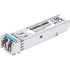 Šakotuvas Modulis SFP Intellinet Network Solutions INTELLINET Mini-GBIC 1GBase-LX LC SM 10 km HPE